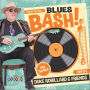 Blues Bash