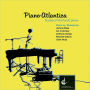 Piano Atlantica
