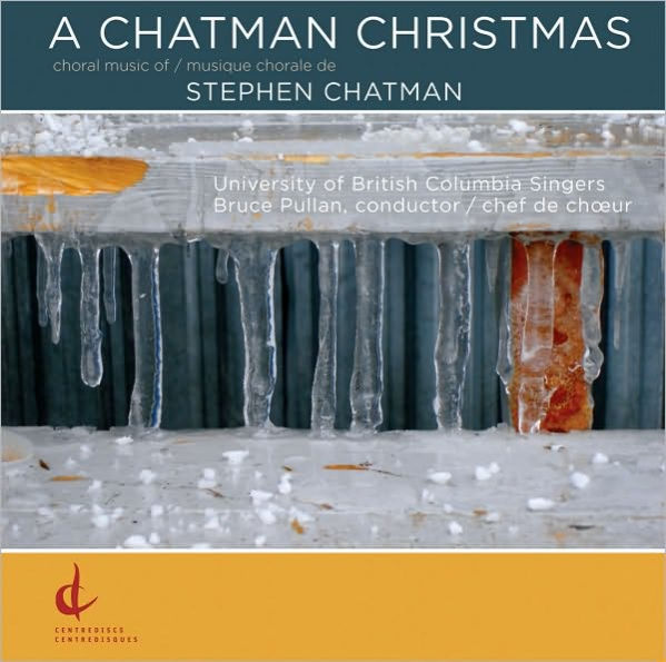 A Chatman Christmas