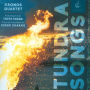 Derek Charke: Tundra Songs