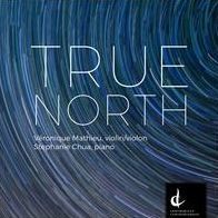 True North