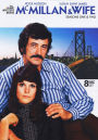 McMillan & Wife: Seasons 1 and 2