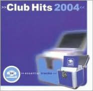 Club Hits 2004