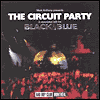 Title: Pure Energy, Vol. 2, Artist: Circuit Party 1 / Various
