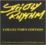 Strictly Rhythm: Collector's Edition