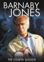 Barnaby Jones: Season 4