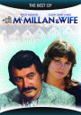 Mcmillan & Wife: Best Of