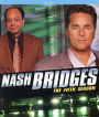 Nash Bridges: The Fifth Season [Blu-ray]
