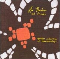 Lou Barlow and Friends: Another Collection of Home Recordings