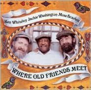 Where Old Friends Meet