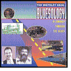Bluesology