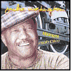 Title: Midnight Choo Choo, Artist: Jackie Washington