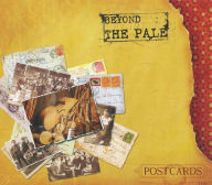 Title: Postcards, Artist: Beyond the Pale