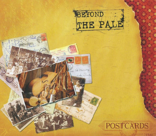 Postcards