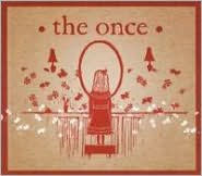 The Once