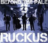 Ruckus