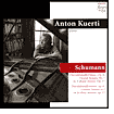 Schumann: Davidsb¿¿ndlert¿¿nze, Op. 6; Grand Sonata No. 1