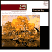 Satie/Ravel