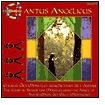 Cantus Angelicus