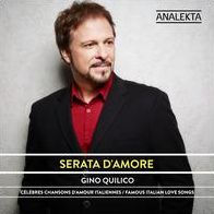 Serata d'Amore