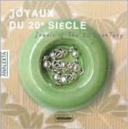 Joyaux du 20e si¿¿cle (Jewels of the 20th Century)