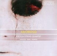Amoroso