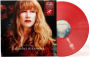 Journey So Far: The Best of Loreena McKennitt