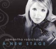 A New Stage