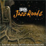 Jazz Roots