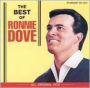 Best of Ronnie Dove [Stardust]