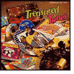 Title: Treasured Tunes, Vol. 1, Artist: Treasured Tunes 1 / Various