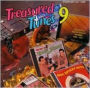 Treasured Tunes, Vol. 9