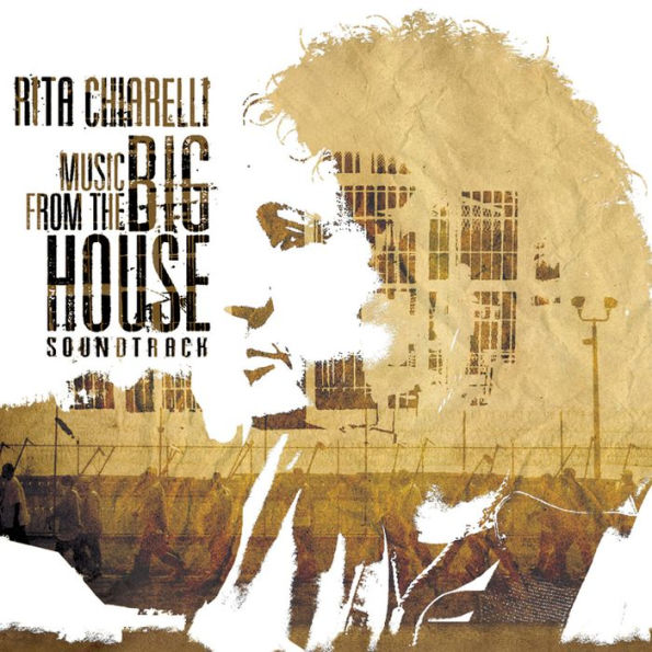 Music from the Big House