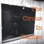 The Circus in Flames