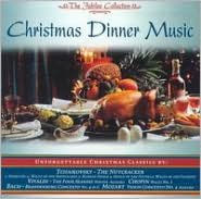 Title: Christmas Dinner Music, Artist: 