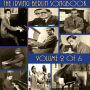 The Irving Berlin Songbook, Vol. 2 of 6