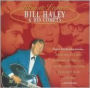 Ultimate Legends: Bill Haley & His Comets