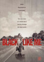 Black Like Me