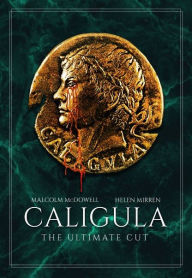 Title: Caligula: The Ultimate Cut