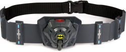 Alternative view 1 of SPY GEAR UTILITY BELT