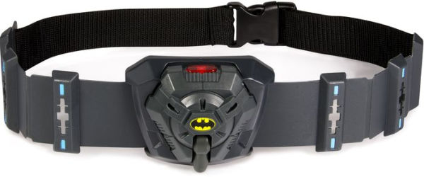 SPY GEAR UTILITY BELT