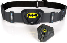 Alternative view 2 of SPY GEAR UTILITY BELT