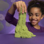 Alternative view 7 of Kinetic Sand Scents, 8oz (Assorted: Styles Vary)