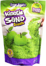 Alternative view 8 of Kinetic Sand Scents, 8oz (Assorted: Styles Vary)