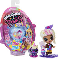 barnes and noble hatchimals