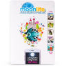 Alternative view 2 of MOONLITE GIFT PACK