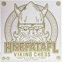 Alternative view 5 of Hnefatafl Viking Chess