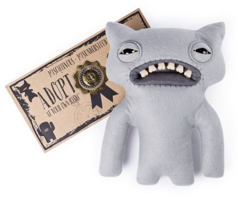 buy fuggler