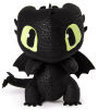 Dreamworks Dragons Squeeze And Growl