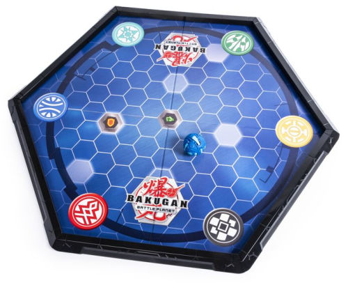 bakugan shop online